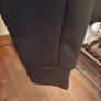 mens tracksuit Image 7