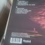 Signed doves the universal want red vinyl autographed Image 3