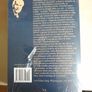 Book C G Jung in Polish Image 2