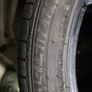 car tyres Image 6