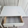 blBedside tables Image 3