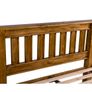 galveston bed frame 5 ft Image 5
