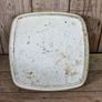 White Horse Tray KAS1333 Image 3