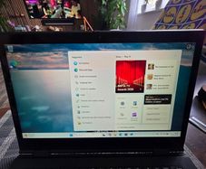lenovo