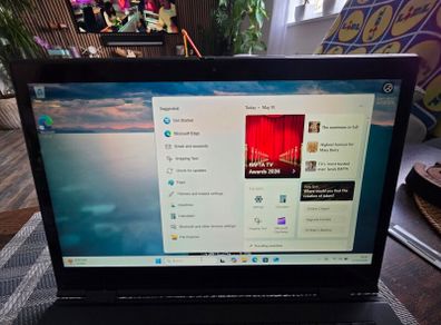 lenovo