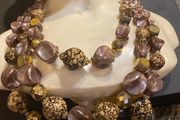 Jewellery