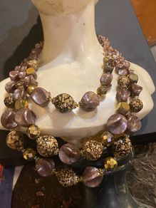 Jewellery