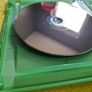 Batman Arkham Knight Xbox One Games Original Image 9