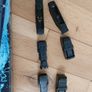 Bosh Aerotwin Wiper Ap24u Image 4