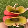 Hunter Wellies kids size 11 Image 2