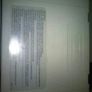 For sale pagemaster Image 2