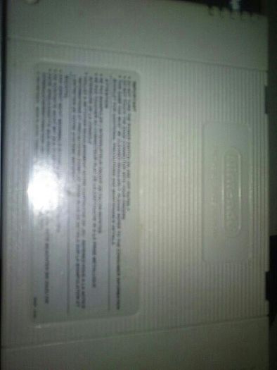 For sale pagemaster