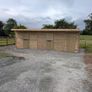 Stables made to order Image 9