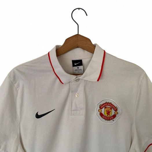 Manchester United T-Shirt