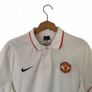 Manchester United T-Shirt Image 4