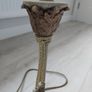 Table lamp Image 3