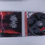 CD Twiztid Image 3