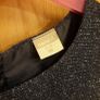 Name it party girls dress and cardigan age 2years Image 7