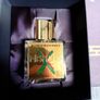 Nishane Hundred Silent Ways X | 100ml | Extrait de Parfum Image 5