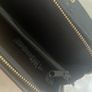 Wallet tan zipped Image 5