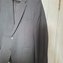 Hugo Boss suit jacket 44R Image 3