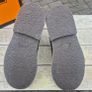 SL-Saint, Men's Chelsea Boots, UK 7.5/ EU 41.5 Brand New Image 4