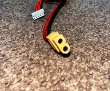 FPV Drone