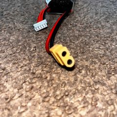 FPV Drone