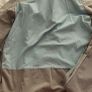 Boys Zavetti  tracksuits OPEN TO OFFERS Image 4
