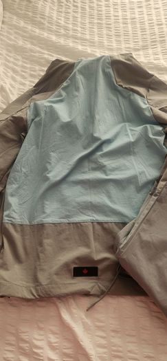 Boys Zavetti  tracksuits OPEN TO OFFERS