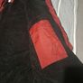 Dry Robe Image 7