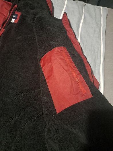 Dry Robe