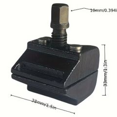 Arm Ball Joint Removal Tool