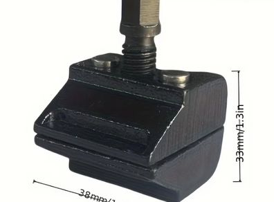 Arm Ball Joint Removal Tool