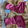 Luxurious costume Abu from Aladdin (18-24) Disney store Image 2