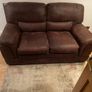 3 piece sofa Image 4