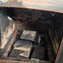 Solid Fuel Inset Stove / Insert Fireplace Image 4