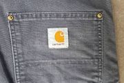 Carhartt Cargo Pants