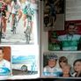 Inside The Peloton - My Life As A Professional Cyclist by Nicolas Roche - Paperback Image 4