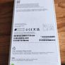 iPhone 17 - new. Image 3