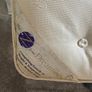Mattress free to a good home Image 3