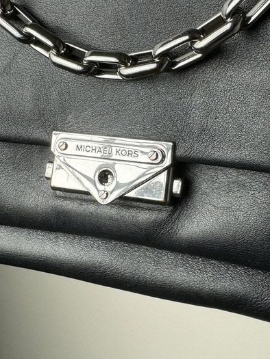 Original Michael Kors bag