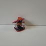 Skylanders Trap Team Chopper Character Figure Image 2