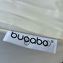 Bugaboo Fox 3 Pram/Buggy Image 10
