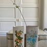 Vases - Ceramic room humidifiers  - vintage Image 3