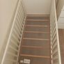 Ikea SUNDVIK Cot, white, 70x140 cm Image 6