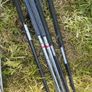 Golf club 20 piece Image 6