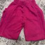 Girls bundle of clothes Image 2