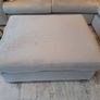 Furniture Image 2