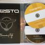 Tiesto - Copenhagen: Elements Of Life [Music DVDx2] Image 4